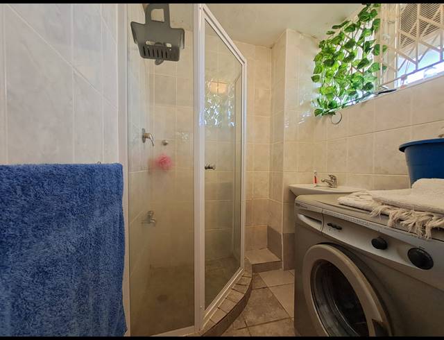 2 BEDROOM APARTMENT TO LET IN PINETOWN CENTRAL